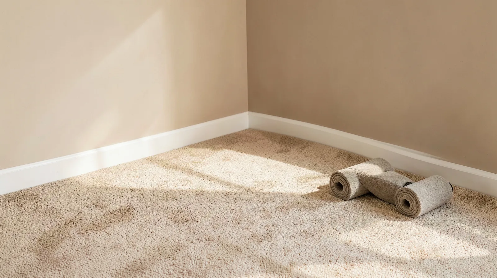 Carpet Installation in West Warwick, RI near me